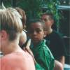 jonathan