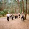 verkennerszk2001-01