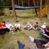 verkennerszk2001-02