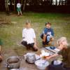 verkennerszk2001-03