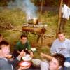 verkennerszk2001-04