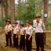 verkennerszk2001-05