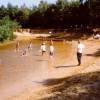verkennerszk2001-06