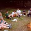 verkennerszk2001-08