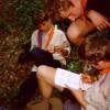 verkennerszk2001-12 verkennerszk2001-12