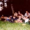 verkennerszk2001-14