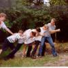 verkennerszk2001-25