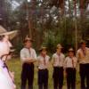 verkennerszk2001-28