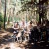 verkennerszk2001-29