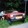 verkennerszk2001-31