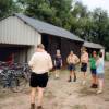 verkennerszk2001-33