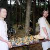verkennerszk2001-36 verkennerszk2001-36