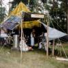 verkennerszk2001-37