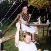 verkennerszk2001-38