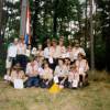 verkennerszk2001-40