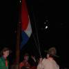 Dscf0052