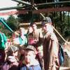 zoo-04