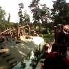 zoo-09