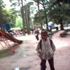 zoo-14