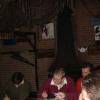 bkfuif2002-01