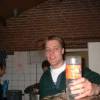 bkfuif2002-11