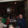 bkfuif2002-23