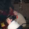 bkfuif2002-31