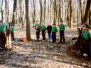 2002-02-10-opkomst-welpen