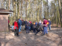 2002-03-24-vader-zoon-welpen