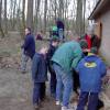 vaderzoon2002-22