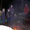 vaderzoon2002-42 vaderzoon2002-42