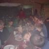 vaderzoon2002-47 vaderzoon2002-47