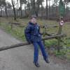vaderzoon2002-58