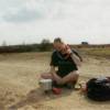 ruud maakt soep