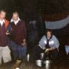 sgw2002-05