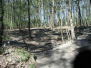 2002-04-06-troephuis-troephuis
