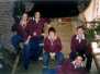 2002-04-06-wedstrijden-welpen