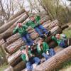 nest rood gek1
