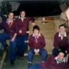 nw2002-01