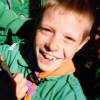 nw2002-05