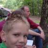2002-06-22-08