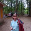 DSC00319