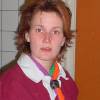 DSC00346