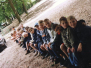 2002-07-20-zomerkamp-welpen