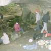 Wilz2002-01