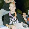 Wilz2002-03