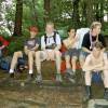 Wilz2002-12