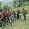 Wilz2002-24