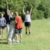 Wilz2002-27
