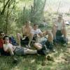 Wilz2002-29 Wilz2002-29